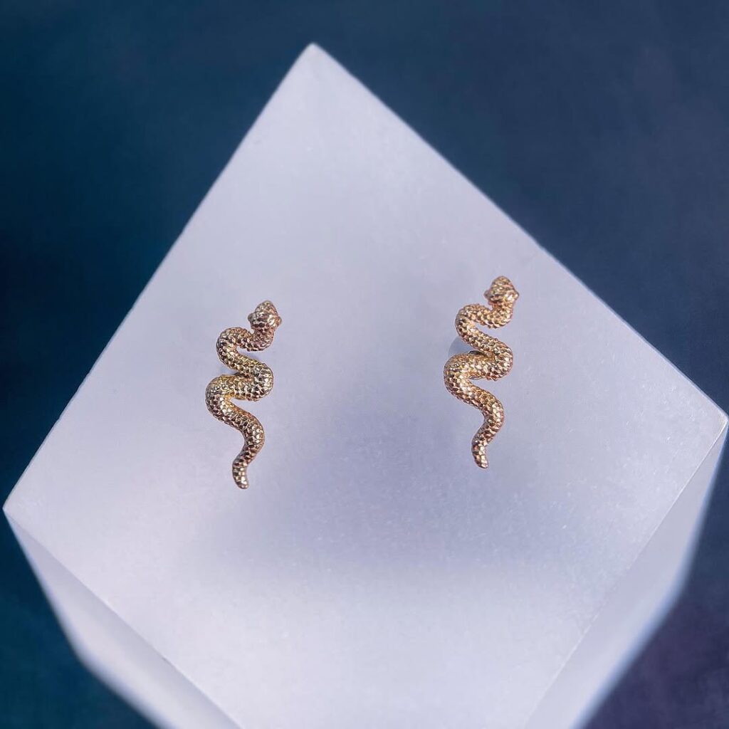 Snapinsta.app_310509104_177055638188989_7163918242903794877_n_1080