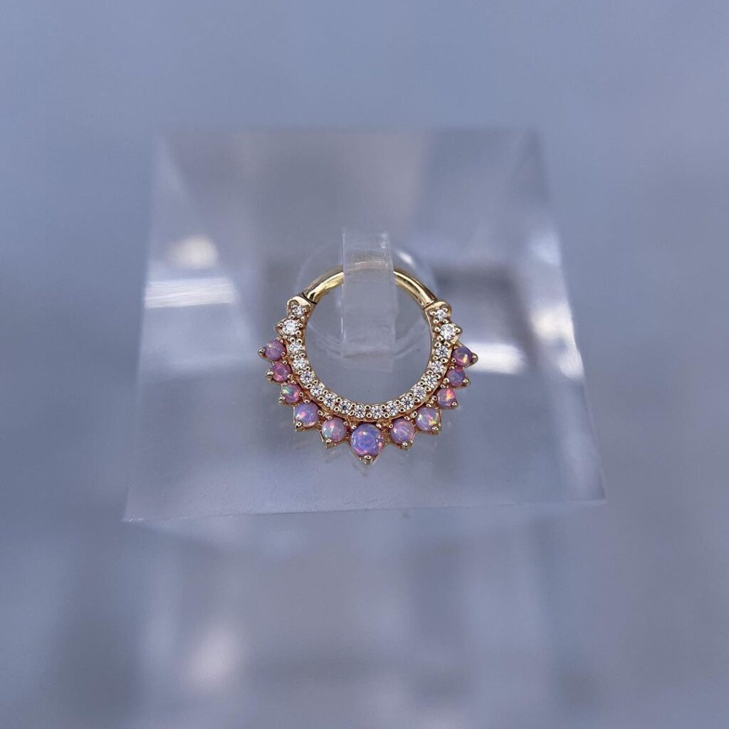 Snapinsta.app_312280821_143574371722142_2764159978531694189_n_1080