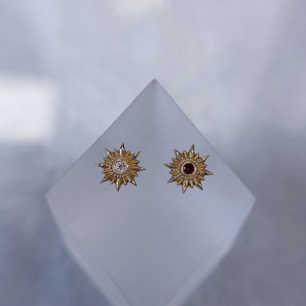 Snapinsta.app_312388613_3971001299792336_5009803426480360724_n_1080